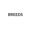 BREEDS
