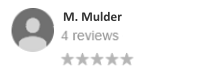 M. Mulder
