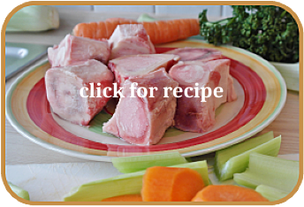click for recipe